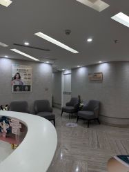 -深圳鹏爱秀琪医疗美容医院
