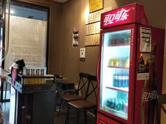 -协茂森老钟家(鸿云悦街店)
