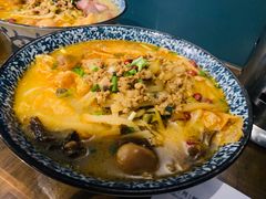 -粉家柳州螺蛳粉(杨宅路店)
