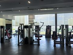 -苏州香格里拉大酒店