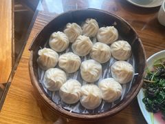 -双塔老饭店