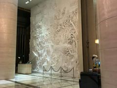 -广交会威斯汀酒店