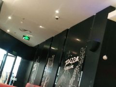 -必胜客餐厅(昆百大泰业城店)