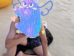 -杭州浪浪浪水公园
