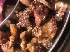 -济州爱肉堂(总店)