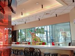 -永和大王(梅家浜店)