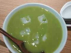 -苏小柳点心·手作小笼包(新街口分院店)