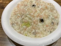 -砂锅李(九江路店)