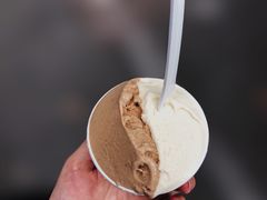 -Dip in Gelato(富民路店)