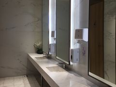 -普拉达游泳健身(水湾1979店)