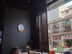-顶特勒·黄鱼馆·特色菜(上海大世界店)