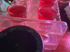 -MOSSO音乐酒吧·Live House(南京西路店)