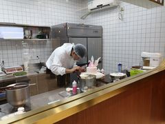 -丁香西饼屋(桂林路店)