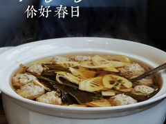 -眉州东坡(团结湖店)