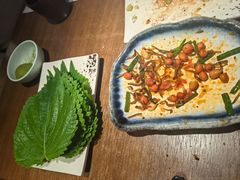 -大田家•炭火烧肉酒场(大兴枣园店)