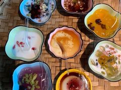 -董眼镜火锅(洪崖洞总店)