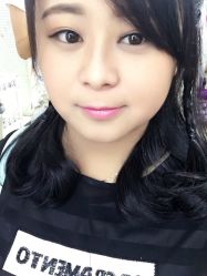 -唯美美甲美睫美肤中心
