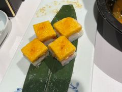 -龍聚祥烧麦馆(鼓楼店)
