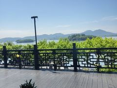 -楼外楼(西湖景区孤山路店)