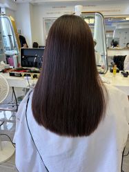 -镁连社·美联社