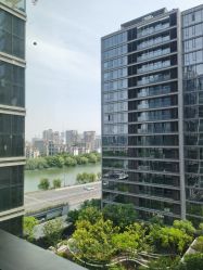 -杭州贝瑞斯美华国际月子中心