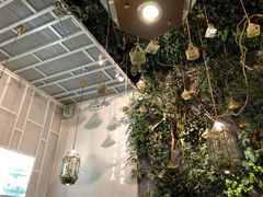 -潮粥荟·潮汕砂锅粥(朝阳大悦城店)