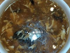 -草包包子铺(宽厚里店)