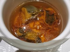 -天津津利华酒店