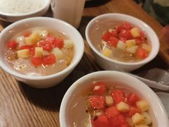 -首秀·四川料理(星耀101店)