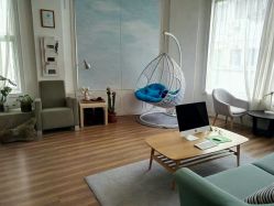 -绿皮火车照相馆 婚纱照旅拍(厦门店)
