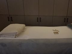 -北里·4k影院式足疗SPA馆(观音桥店)