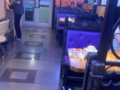 -俭寨大盘鸡·缸子肉·小公鸡·新疆菜(云通店)