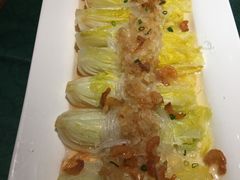 -大鸽饭(汉溪长隆店)