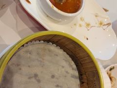 -大鸭梨烤鸭(石佛营店)