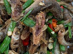 -阿钊浮豆腐