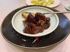-虹御轩·传承江浙菜(虹桥店)