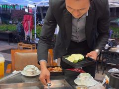 -塘屋烧烤·云南火塘烧烤品牌(春城慧谷旗舰店)