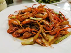 -贵缘酒家(桂苑社区南区冬宁坊店)