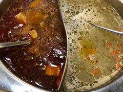 -热辣宗师·串串火锅(万达金街店)