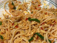 -云海肴云南菜·蒸汽石锅鱼(北京良乡华冠店)