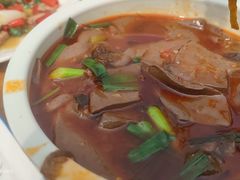 -土桥老街黄鸭子(清淳家园店)