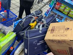 -世纪联华(吴淞店)