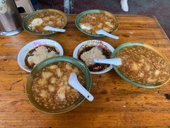 -张醪糟