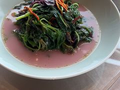 -宝燕壹号景观餐厅(龙盛国际商业广场店)