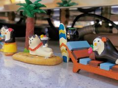 -Fruiffee Cafe 果啡派