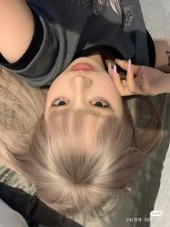 -LJOY丽锦造型·烫发染发