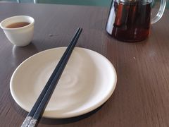 -眉州东坡(翠微印象城店)