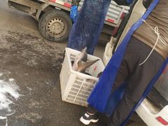 -顺鑫石门市场