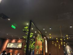 -西堤牛排(北京国瑞店)