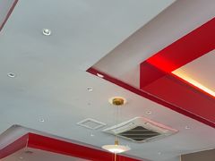 -韶山冲湘菜(中兴大街店)